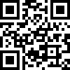 https://khabaronline.ir/x4d3X