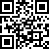 https://khabaronline.ir/x3PjY