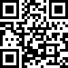 https://khabaronline.ir/xhLJw