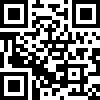 https://khabaronline.ir/xh3DK