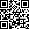 https://khabaronline.ir/xnyFF