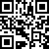 https://khabaronline.ir/xdFQ3