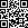 https://khabaronline.ir/x7bvq
