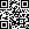 https://khabaronline.ir/xj58t