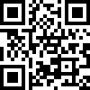 https://khabaronline.ir/xhyFp