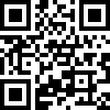https://khabaronline.ir/xknQF