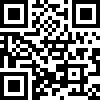 https://khabaronline.ir/xnyfN