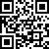 https://khabaronline.ir/xmbYj