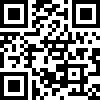 https://khabaronline.ir/xnV3C