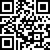 https://khabaronline.ir/xjGcw
