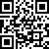 https://khabaronline.ir/xjCX8