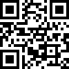 https://khabaronline.ir/xmSNq