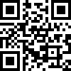 https://khabaronline.ir/xk3DR