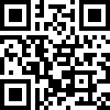 https://khabaronline.ir/xGXL