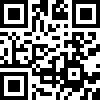 https://khabaronline.ir/x3dF