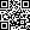 https://khabaronline.ir/x3RFV