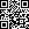 https://khabaronline.ir/xfxhc