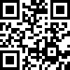 https://khabaronline.ir/x8ysn