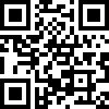 https://khabaronline.ir/xjy7r