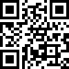 https://khabaronline.ir/xnb48