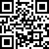 https://khabaronline.ir/xj9LS
