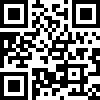 https://khabaronline.ir/xpctN