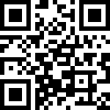 https://khabaronline.ir/x39QJ