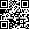 https://khabaronline.ir/x4Vhf