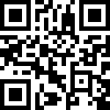 https://khabaronline.ir/xhFFK