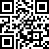 https://khabaronline.ir/xfKB3