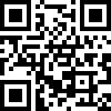 https://khabaronline.ir/xnqLh