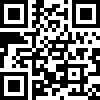 https://khabaronline.ir/xgf5D
