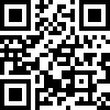 https://khabaronline.ir/x78VC