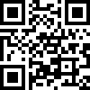 https://khabaronline.ir/xkY5s