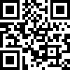 https://khabaronline.ir/x89bG