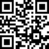 https://khabaronline.ir/xjxYn