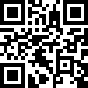 https://khabaronline.ir/x55Ft
