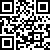 https://khabaronline.ir/xgXcx