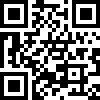 https://khabaronline.ir/xhXMY