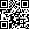 https://khabaronline.ir/x7Zqf