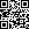 https://khabaronline.ir/xmpCj