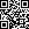 https://khabaronline.ir/xg3ym