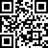 https://khabaronline.ir/x4KwY
