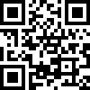 https://khabaronline.ir/xhwZ9