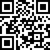 https://khabaronline.ir/xkxK3