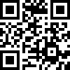 https://khabaronline.ir/xdk