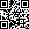 https://khabaronline.ir/xhVyT