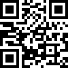 https://khabaronline.ir/x6Y6M