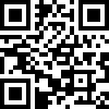 https://khabaronline.ir/x6LxT