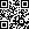 https://khabaronline.ir/x8mkx